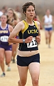 2010 Bronco Invite-060